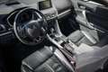 Mitsubishi Eclipse Cross 1.5 163 PK DI-T 4WD Instyle RIJKLAAR AUTOMAAT lede Gris - thumbnail 7