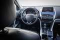 Mitsubishi Eclipse Cross 1.5 163 PK DI-T 4WD Instyle RIJKLAAR AUTOMAAT lede Grijs - thumbnail 26