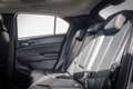 Mitsubishi Eclipse Cross 1.5 163 PK DI-T 4WD Instyle RIJKLAAR AUTOMAAT lede Grijs - thumbnail 9
