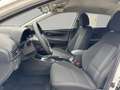 Hyundai i20 1.0 T-GDI Trend (BC3) Blanc - thumbnail 12