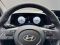 Hyundai i20 1.0 T-GDI Trend (BC3) Blanc - thumbnail 16