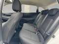 Hyundai i20 1.0 T-GDI Trend (BC3) Blanc - thumbnail 13