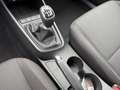 Hyundai i20 1.0 T-GDI Trend (BC3) Blanc - thumbnail 9
