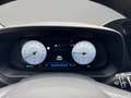 Hyundai i20 1.0 T-GDI Trend (BC3) Blanc - thumbnail 11