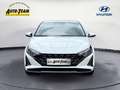 Hyundai i20 1.0 T-GDI Trend (BC3) Blanc - thumbnail 7
