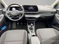 Hyundai i20 1.0 T-GDI Trend (BC3) Blanc - thumbnail 8
