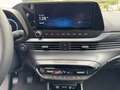Hyundai i20 1.0 T-GDI Trend (BC3) Blanc - thumbnail 10