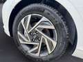 Hyundai i20 1.0 T-GDI Trend (BC3) Blanc - thumbnail 14