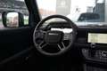 Land Rover Defender 110 2.0 P400e 110 SE | Koelvak | Elektrische trekh Blauw - thumbnail 12