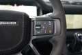 Land Rover Defender 110 2.0 P400e 110 SE | Koelvak | Elektrische trekh Blauw - thumbnail 21