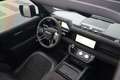 Land Rover Defender 110 2.0 P400e 110 SE | Koelvak | Elektrische trekh Blauw - thumbnail 32