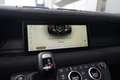 Land Rover Defender 110 2.0 P400e 110 SE | Koelvak | Elektrische trekh Blauw - thumbnail 25