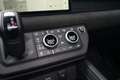 Land Rover Defender 110 2.0 P400e 110 SE | Koelvak | Elektrische trekh Blauw - thumbnail 26