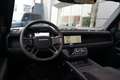 Land Rover Defender 110 2.0 P400e 110 SE | Koelvak | Elektrische trekh Blauw - thumbnail 15