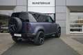 Land Rover Defender 110 2.0 P400e 110 SE | Koelvak | Elektrische trekh Blauw - thumbnail 2