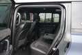 Land Rover Defender 110 2.0 P400e 110 SE | Koelvak | Elektrische trekh Blauw - thumbnail 5