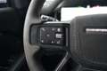 Land Rover Defender 110 2.0 P400e 110 SE | Koelvak | Elektrische trekh Blauw - thumbnail 19
