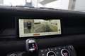 Land Rover Defender 110 2.0 P400e 110 SE | Koelvak | Elektrische trekh Blauw - thumbnail 23