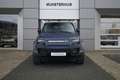 Land Rover Defender 110 2.0 P400e 110 SE | Koelvak | Elektrische trekh Blauw - thumbnail 8