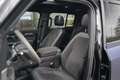 Land Rover Defender 110 2.0 P400e 110 SE | Koelvak | Elektrische trekh Blauw - thumbnail 34