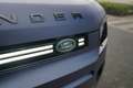 Land Rover Defender 110 2.0 P400e 110 SE | Koelvak | Elektrische trekh Blauw - thumbnail 33