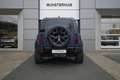 Land Rover Defender 110 2.0 P400e 110 SE | Koelvak | Elektrische trekh Blauw - thumbnail 7