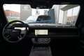 Land Rover Defender 110 2.0 P400e 110 SE | Koelvak | Elektrische trekh Blauw - thumbnail 4