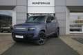 Land Rover Defender 110 2.0 P400e 110 SE | Koelvak | Elektrische trekh Blauw - thumbnail 1