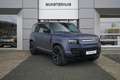 Land Rover Defender 110 2.0 P400e 110 SE | Koelvak | Elektrische trekh Blauw - thumbnail 10