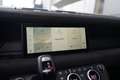 Land Rover Defender 110 2.0 P400e 110 SE | Koelvak | Elektrische trekh Blauw - thumbnail 22