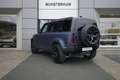 Land Rover Defender 110 2.0 P400e 110 SE | Koelvak | Elektrische trekh Blauw - thumbnail 14