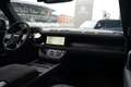 Land Rover Defender 110 2.0 P400e 110 SE | Koelvak | Elektrische trekh Blauw - thumbnail 3
