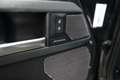 Land Rover Defender 110 2.0 P400e 110 SE | Koelvak | Elektrische trekh Blauw - thumbnail 17