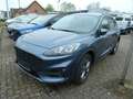 Ford Kuga Plug-In Hybrid ST-Line X Bleu - thumbnail 1