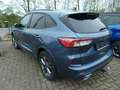Ford Kuga Plug-In Hybrid ST-Line X Bleu - thumbnail 4