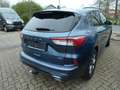 Ford Kuga Plug-In Hybrid ST-Line X Bleu - thumbnail 3