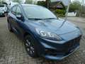 Ford Kuga Plug-In Hybrid ST-Line X Bleu - thumbnail 2