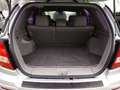 Kia Sorento 2,5 CRDi Active-Pro !BRABUS EDITION! Silber - thumbnail 14