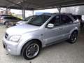 Kia Sorento 2,5 CRDi Active-Pro !BRABUS EDITION! Silber - thumbnail 8