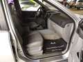 Kia Sorento 2,5 CRDi Active-Pro !BRABUS EDITION! Silber - thumbnail 11