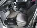 Kia Sorento 2,5 CRDi Active-Pro !BRABUS EDITION! Silber - thumbnail 10