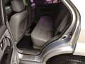 Kia Sorento 2,5 CRDi Active-Pro !BRABUS EDITION! Silber - thumbnail 12
