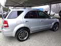 Kia Sorento 2,5 CRDi Active-Pro !BRABUS EDITION! Silber - thumbnail 5