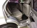 Kia Sorento 2,5 CRDi Active-Pro !BRABUS EDITION! Silber - thumbnail 13