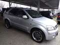 Kia Sorento 2,5 CRDi Active-Pro !BRABUS EDITION! Silber - thumbnail 7