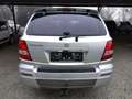 Kia Sorento 2,5 CRDi Active-Pro !BRABUS EDITION! Silber - thumbnail 4