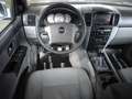Kia Sorento 2,5 CRDi Active-Pro !BRABUS EDITION! Silber - thumbnail 9