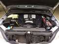 Kia Sorento 2,5 CRDi Active-Pro !BRABUS EDITION! Silber - thumbnail 15