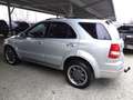 Kia Sorento 2,5 CRDi Active-Pro !BRABUS EDITION! Silber - thumbnail 6