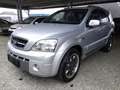 Kia Sorento 2,5 CRDi Active-Pro !BRABUS EDITION! Silber - thumbnail 1
